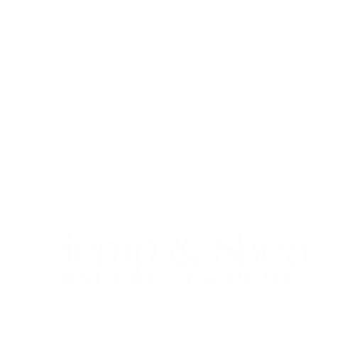 Hemp & Shea